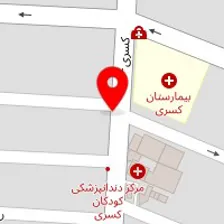 دکتر بیتا فتحی