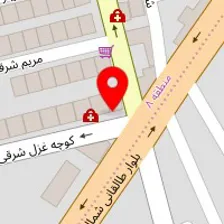 دکتر هائده اسمعیلی