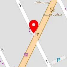 دکتر فریبا باقری