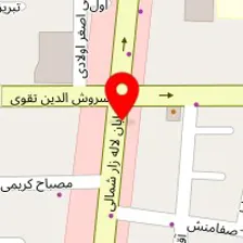 دکتر ناهید رهنورد