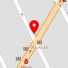 دکتر بیژن رضوان