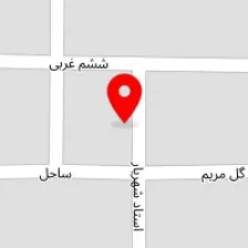 دکتر عاطفه رضوانیان