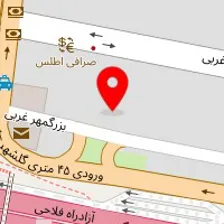 دکتر سمانه رنجبران