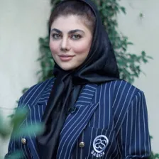 وکیل فائزه عیوضی