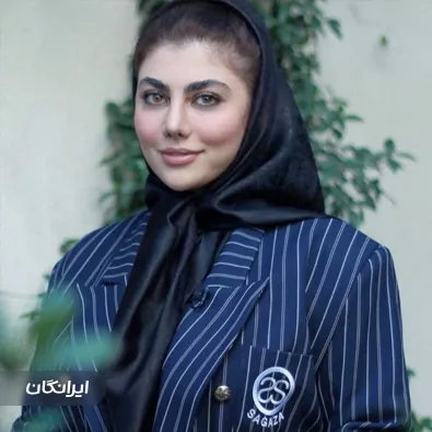 وکیل فائزه عیوضی