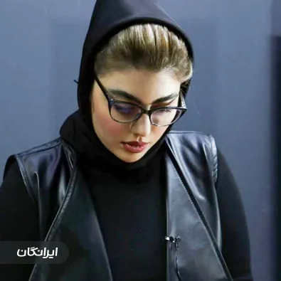 وکیل فائزه عیوضی