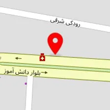 دکتر حمید روزبان