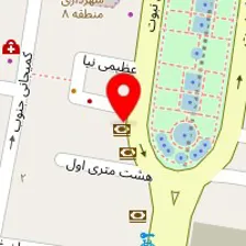 سالن خدمات ناخن سون