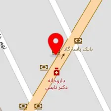 دکتر زهرا زراعت