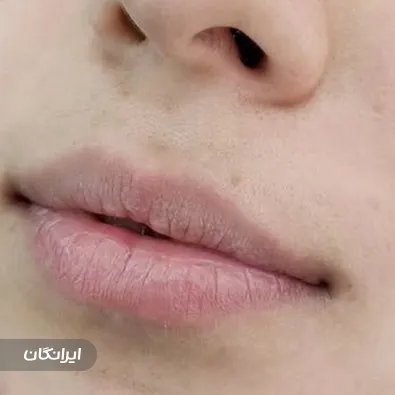 کلینیک زیبایی مهناز قنبری