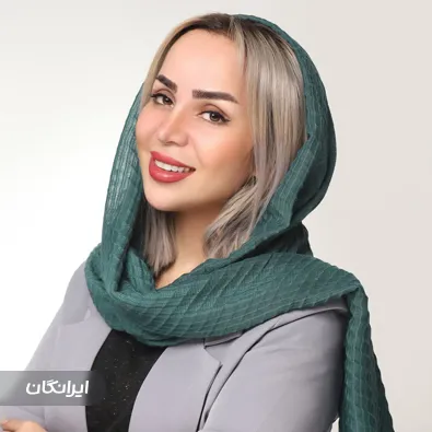 کلینیک زیبایی مهناز قنبری