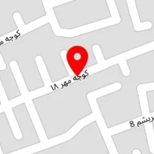 سالن زیبایی گیسو طلا