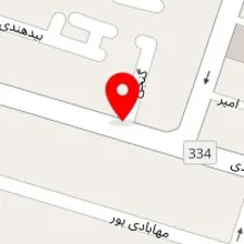 دکتر عباس سمیعیان