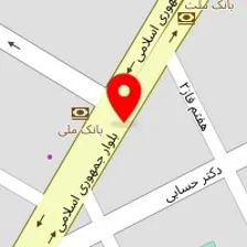 دکتر سهیل حسن زاده