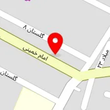 دکتر ساسان سنجری