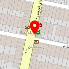 دکتر افشین سمیعی