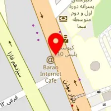 دکتر داود افراسیابی