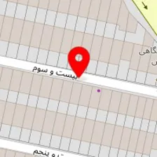 دکتر محمود عسکری