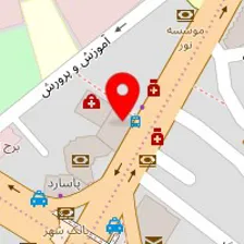 دکتر محمد اعتصامی