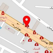 دکتر اشکان امیریان