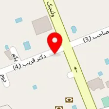 هنرکده ناخن ارشیا