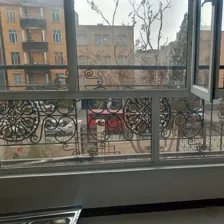 حفاظ سازی نظری