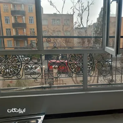 حفاظ سازی نظری