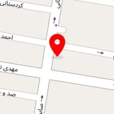 سالن خدمات ناخن آلاله