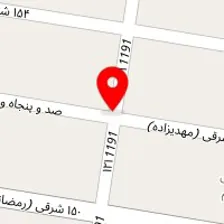 سالن خدمات ناخن سمیرا