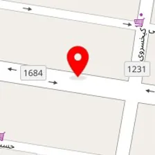 سالن میکروپیگمنتیشن سحر روشنی