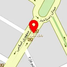 دکتر شبنم افشار خواه