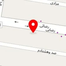 سالن خدمات ناخن لنا