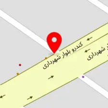دکتر امیر صالح