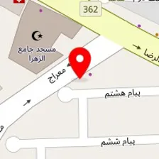 سالن زیبایی چهره طلایی