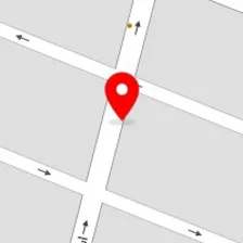 دکتر مونا رسولی