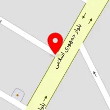 دکتر حسام رحیمی