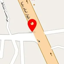 سالن زیبایی نیلوفر خصالی