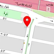 دکتر سارا اجودی