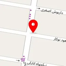 سالن میکروپیگمنتیشن آنیا