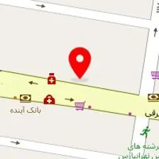 سالن خدمات ناخن نیک نیل