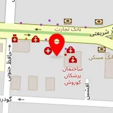 دکتر عصمت هوشیاری