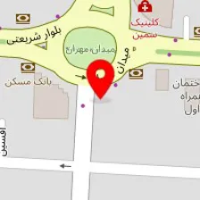 دکتر سیاوش پیروزفر