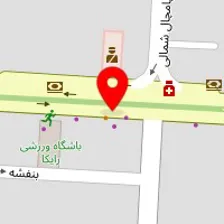 دکتر سیما قاسم پور