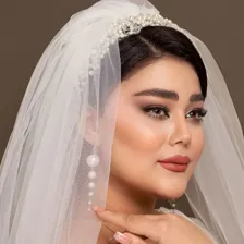 سالن زیبایی پاپلی