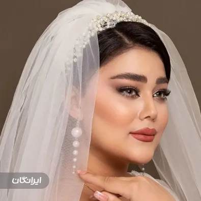 سالن زیبایی پاپلی