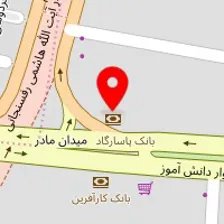 دکتر صالح بدخشان