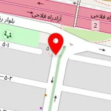 دکتر پیمان سلیمانی