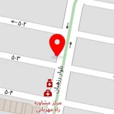 دکتر کریم عسگری