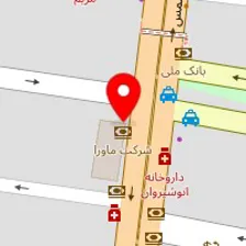 دکتر لیلا صدقی