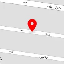 دکتر احمد موبدی